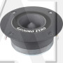 Рупорные твиттеры Ground Zero GZCT 3500X-B